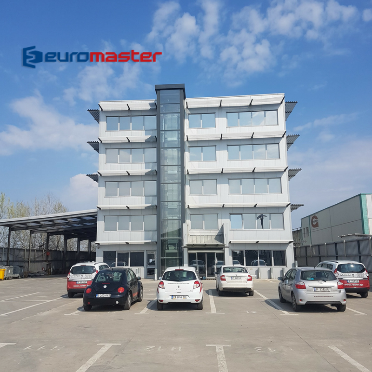 gallery/profile pic erm