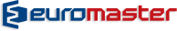 gallery/logo euromaster